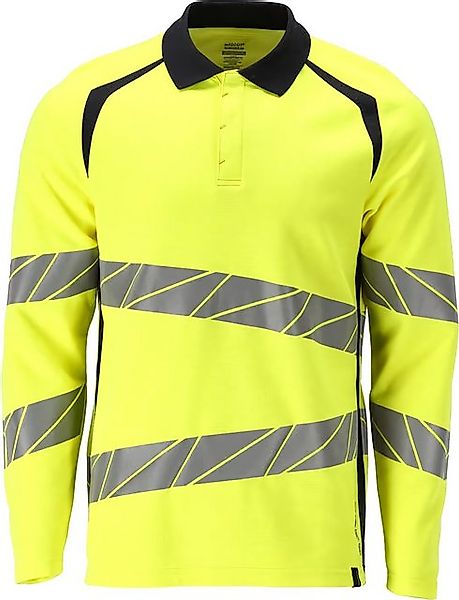Mascot Poloshirt günstig online kaufen