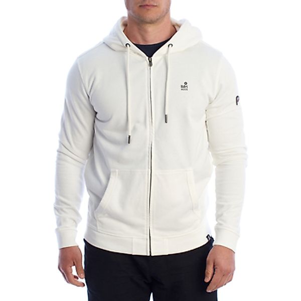 Inmyhood  Sweatshirt HS24MFE01-MILK günstig online kaufen