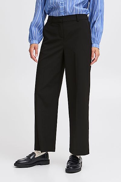 b.young Stoffhose BYDANTA modische Stoffhose günstig online kaufen