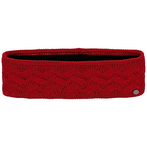 Lierys Stirnband (1-St) Stirnband mit Futter, günstig online kaufen