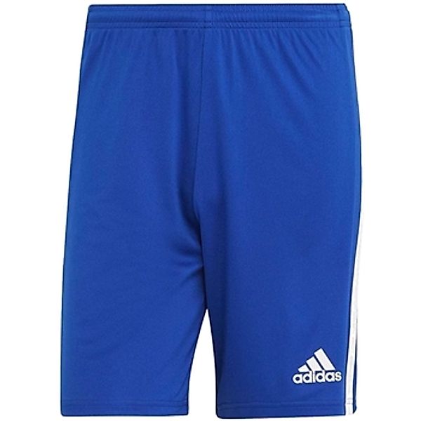 adidas Performance Sporthose adidas Performance Squadra 21 Short Shorts Her günstig online kaufen