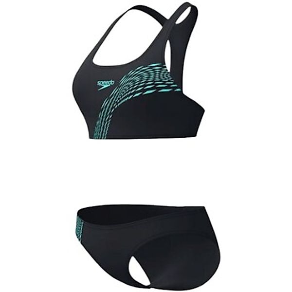 Speedo  Bikini 003546 günstig online kaufen