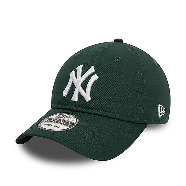 New Era Baseball Cap New York günstig online kaufen