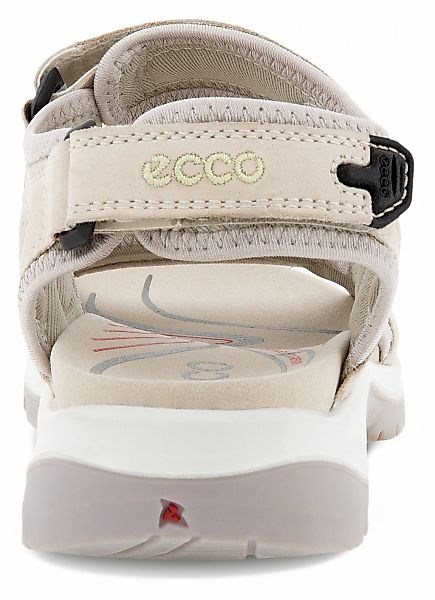 Ecco  Damenschuhe Sandaletten  OFFROAD 069563/01378 günstig online kaufen