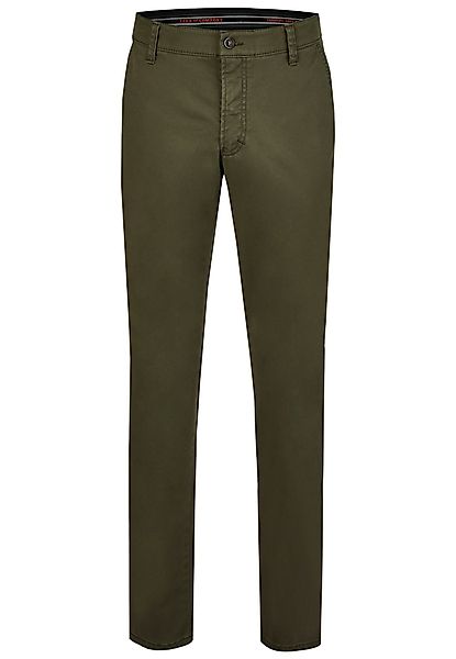 Club of Comfort Chinohose Garvey günstig online kaufen