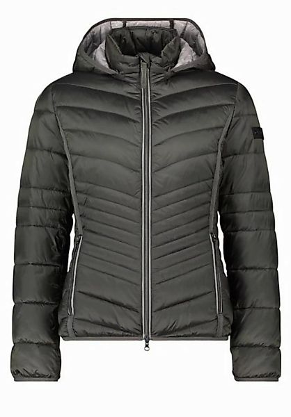 Betty Barclay Outdoorjacke Betty Barclay Outdoorjacke mit abnehmbarer Kapuz günstig online kaufen