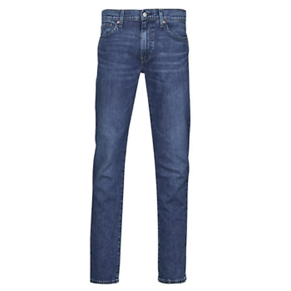 Levis  Slim Fit Jeans 511 SLIM Lightweight günstig online kaufen