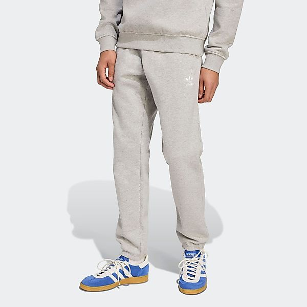 adidas Originals Sporthose "ESS PT" Adidas Essentials Jogginghose günstig online kaufen