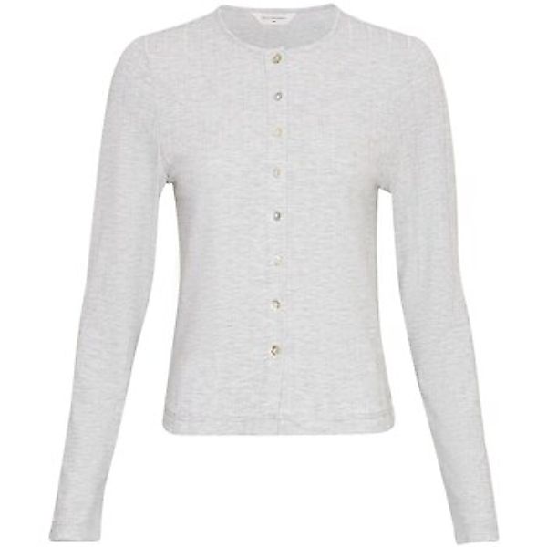 Moss Copenhagen  Strickjacken Cardigan femme  Juna günstig online kaufen