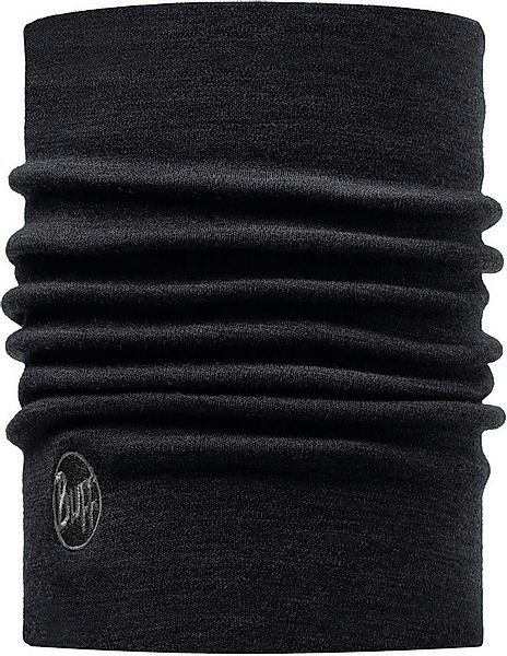 Buff Halstuch Merino Heavyweight günstig online kaufen