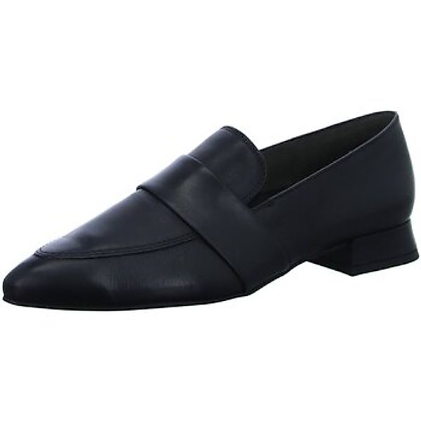 Paul Green  Pumps 1091 006 günstig online kaufen