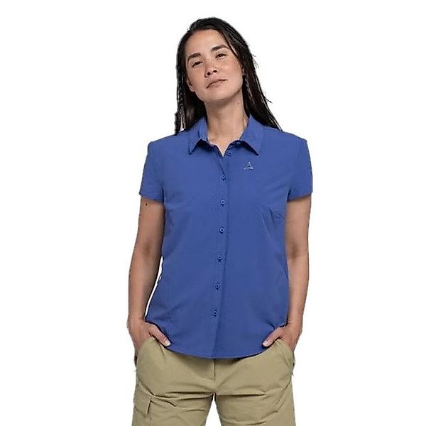 Schöffel Funktionsbluse Blouse Style Dooser WMS günstig online kaufen