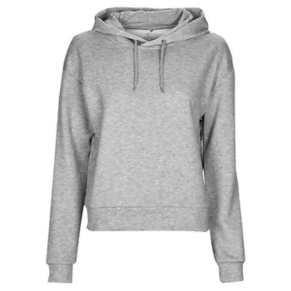 Only Play  Sweatshirt ONPLOUNGE LS HOOD SWEAT - NOOS günstig online kaufen