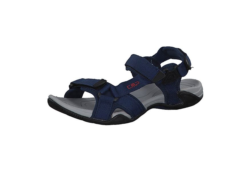 CMP CMP Herren Sandale Hamal Hiking Sandal 38Q9957 Sandale günstig online kaufen