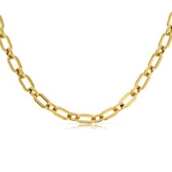 Made by Nami Gliederkette für Damen günstig online kaufen