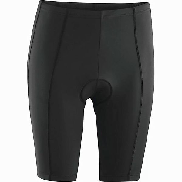 Gonso 2-in-1-Shorts Bikeshorts Pretoria günstig online kaufen