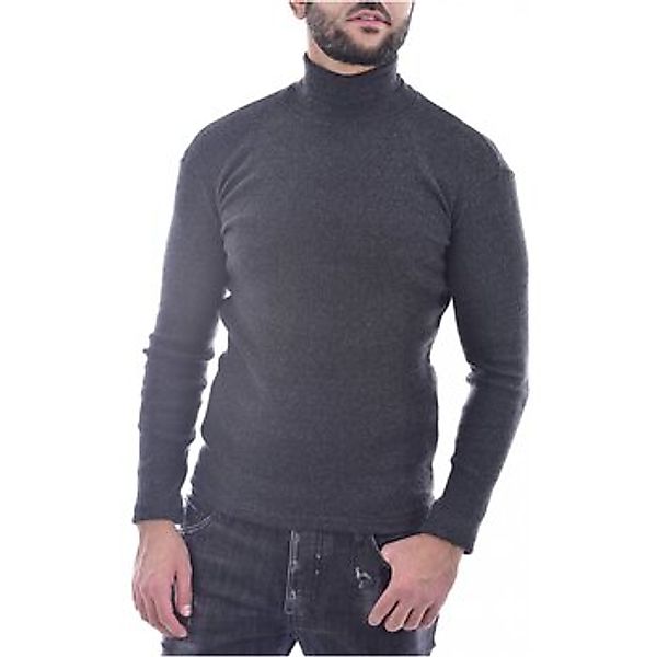 Goldenim Paris  Pullover Pullover   Strickjacken--HERREN günstig online kaufen