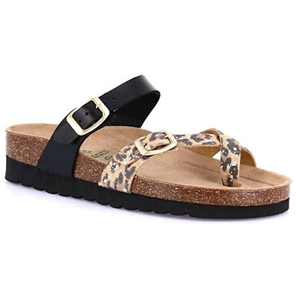 Grunland  Sandalen DSG-CB1815 günstig online kaufen