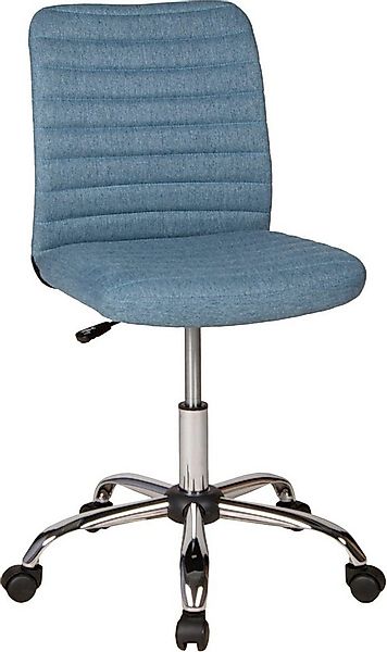 Duo Collection Bürostuhl Milo günstig online kaufen