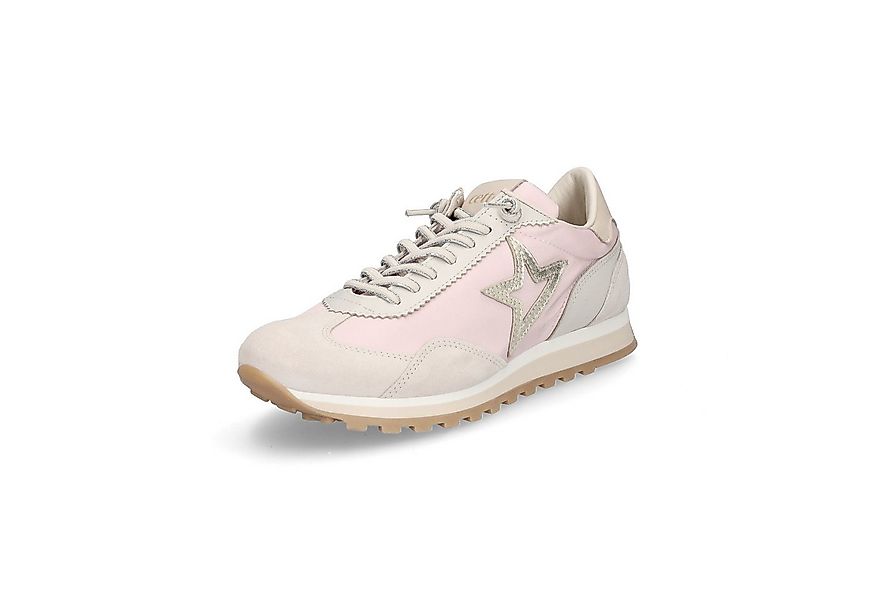 Cetti Cetti Damen Sneaker rosa Sneaker günstig online kaufen
