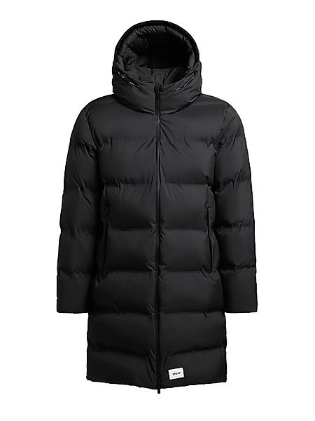 khujo Steppmantel "CAIUS" günstig online kaufen