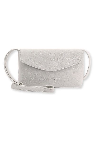 Luise Steiner Handtasche Trachtentasche - DONNA günstig online kaufen