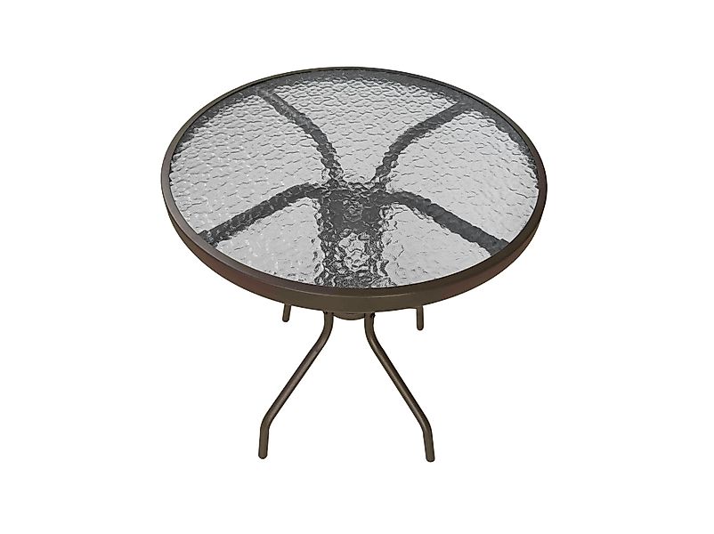 LC Garden Gartentisch Garvista Garten Set günstig online kaufen