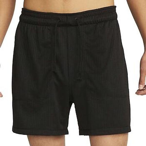 Nike  Shorts FB7786-010 günstig online kaufen