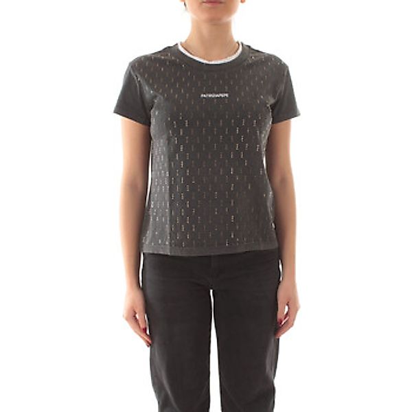 Patrizia Pepe  T-Shirt 8M1673/J252 günstig online kaufen