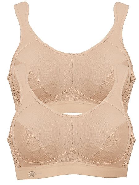 Anita Active Sport-BH Sport BH extreme günstig online kaufen