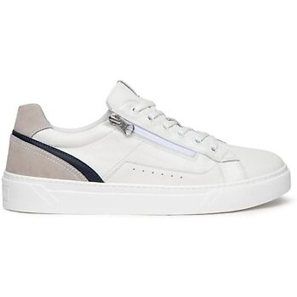 NeroGiardini  Sneaker NGUPE24-400241-whi günstig online kaufen