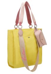 Fritzi aus Preußen Henkeltasche "Izzy02" mit abnehmbarem Brillenetui günstig online kaufen