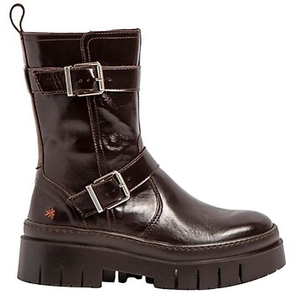 Art  Ankle Boots ART 119581212003 günstig online kaufen