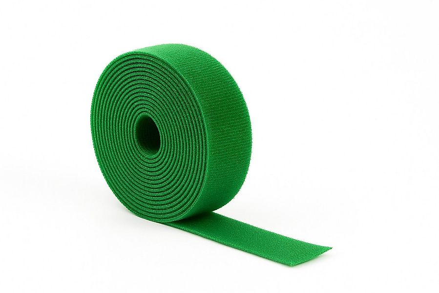 varivendo Winterschutzvlies Universal Klettband, Klettband, Pflanzenbinder, günstig online kaufen