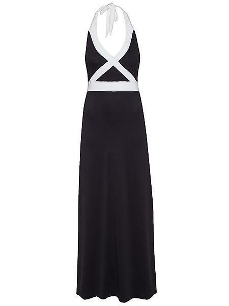 Pussy Deluxe Strandkleid Criss Cross günstig online kaufen