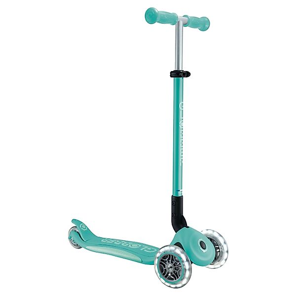 authentic sports & toys Dreirad günstig online kaufen