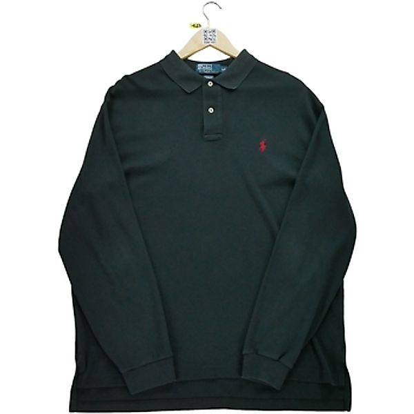 Polo Ralph Lauren  Poloshirt 239218 günstig online kaufen