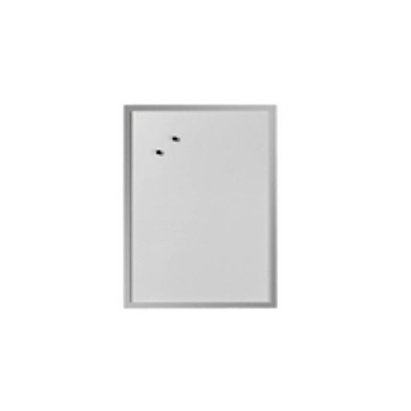 Herlitz Magnettafel Herlitz Magnettafel, Whiteboard 10524627 günstig online kaufen