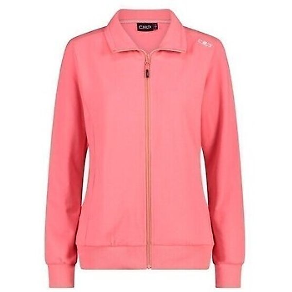 Cmp  Sweatshirt 32D8006 günstig online kaufen