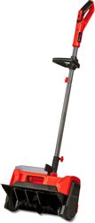 Einhell Akku-Schneefräse GE-ST 36/40 Li E-Solo, günstig online kaufen