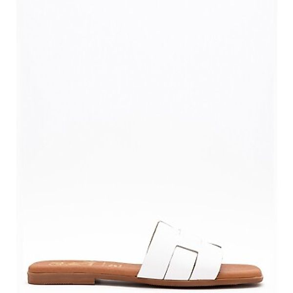 Keslem  Sandalen 37695 günstig online kaufen