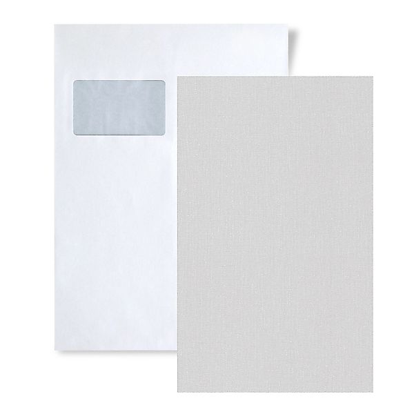PROFHOME 1 MUSTERSTÜCK S-298294-GU DIN A4 MUSTER der Uni Tapete günstig online kaufen