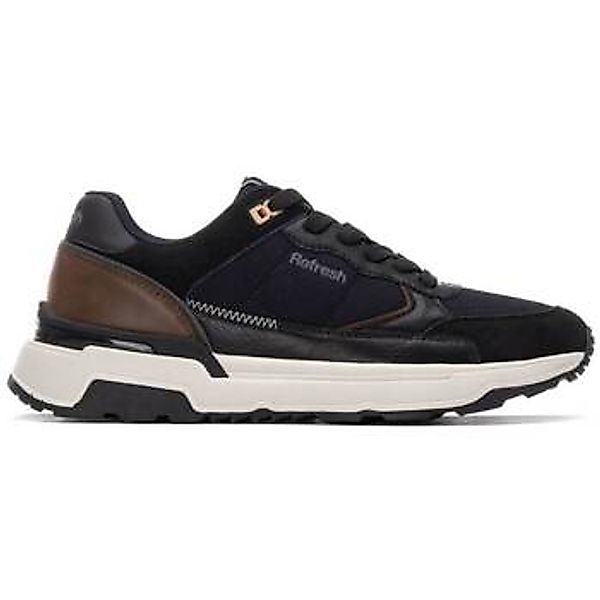 Refresh  Sneaker 17317401 günstig online kaufen