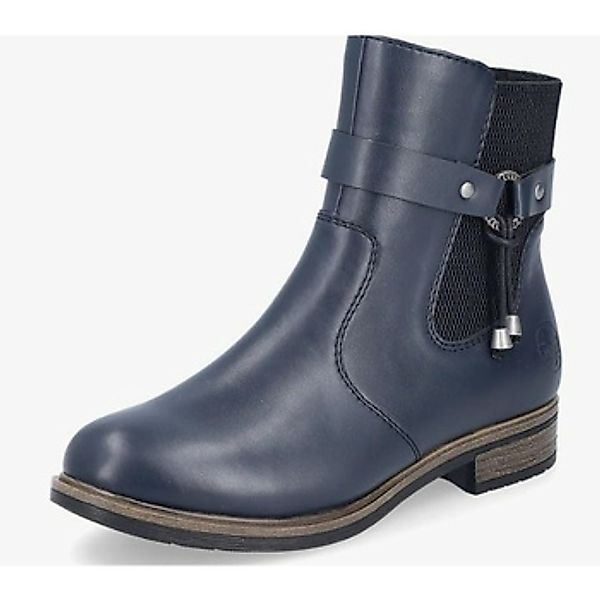 Rieker  Stiefeletten Stiefeletten für Damen günstig online kaufen