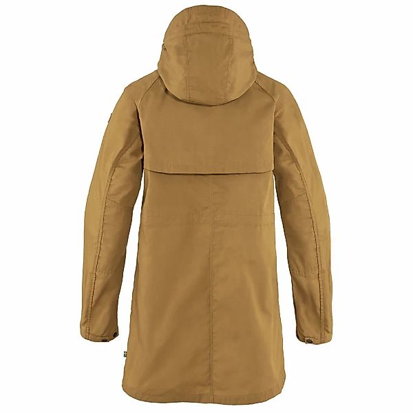 Fjaellraeven Karla Lite Buckwheat Brown günstig online kaufen