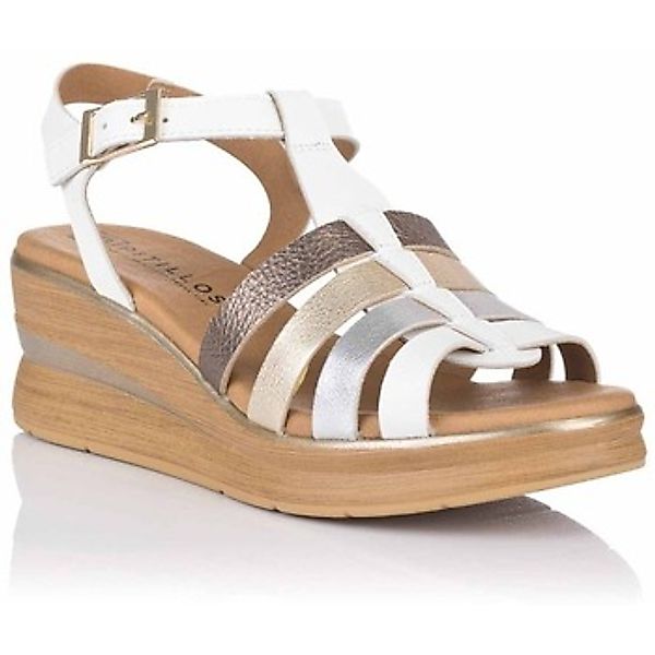 Pitillos  Pumps 10353 günstig online kaufen