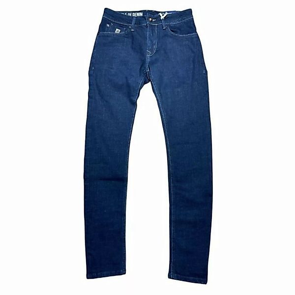 Miracle of Denim Regular-fit-Jeans günstig online kaufen