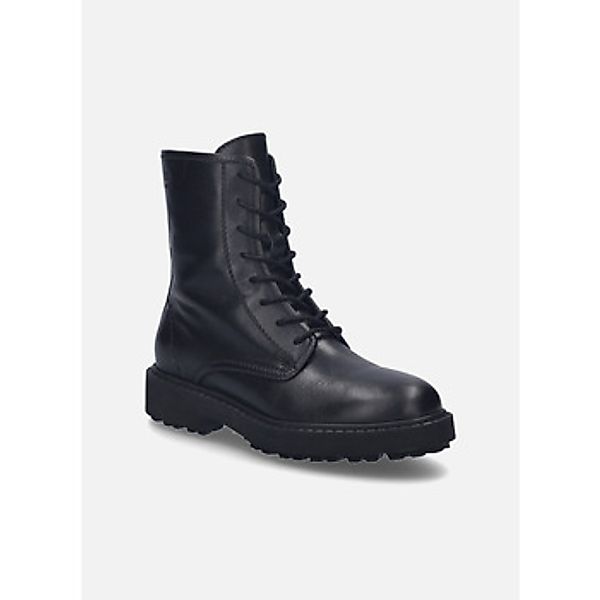 Josef Seibel  Stiefel Bridget 02, schwarz günstig online kaufen