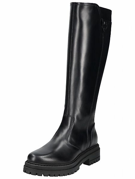 Nero Giardini Stiefel "Nero Giardini Stiefel Leder" günstig online kaufen