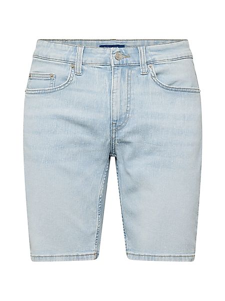 ONLY & SONS Jeansshorts (1-tlg) günstig online kaufen